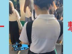 限界リーマン決死の一撃!vol.180