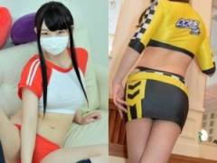 BRAVOがぁるずメンバーズ半年会員権(10/31まで有効)