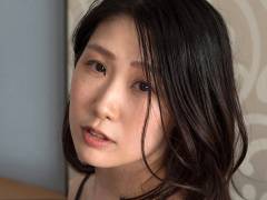 沙英子