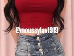 【素人動画✨】ハイウエストスキニー穿いてみた