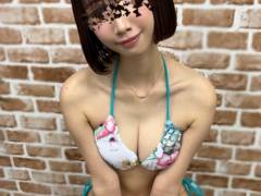 【素人・口腔フェチ】この夏の為に撮り下ろした特別版の映像作品をお届け。