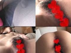 フェロモン素人デリヘル美熟女むっちりパンストNTRネトラレ美人妻