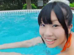 OMAMA-016 着エロ原理主義 vol.2 雅子の激熱ガチエロ映像！ 雅子
