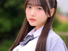 ひめちゃん 2