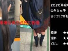 『シン・お触り紳士の日課』第百五十一話