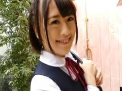 PYPY-002 ぴよぴよ成長日記 ボクのいもうと１●生 vol.2