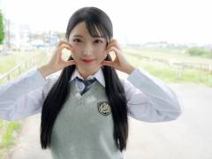 こんな可愛いJ●が彼氏の承認欲求と射精欲求満たそうとカメラの前で平気でマンコ見せるSNS時代最高