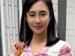 高橋さん