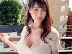 羽月ほなみさん