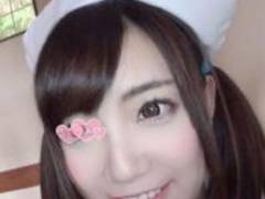池袋の女子校「あ〜ちゃん?」