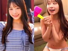 ほのかちゃん