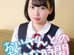 まいな