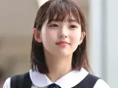 超お嬢様女子大進学予定のナチュラル系スレンダー女子を男子便所で徹底的に穢す