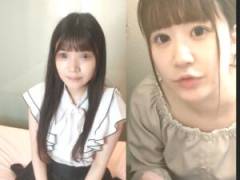 【肉便器SEX総集編 18】ドM女に変態セックス!!イラマや****液交換顔舐め等変態プレイを楽しみ、中出しして孕ませる【3名収