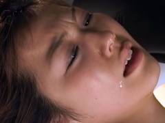ゆみ PWIFE-1037