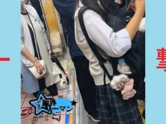 限界リーマン決死の一撃!vol.182