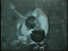 ドキュメント 死角でシタくて ２ 抑えきれない性欲。