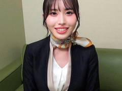 佐野さん