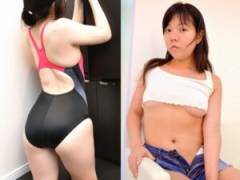 BRAVOがぁるずメンバーズ会員権(7/31まで有効)