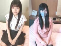 【喪失 総集編 36 】ウブなJD達に顔舐めさせたりマッサージで連続絶頂させたりと変態プレイをしながら、****日に中出しして孕