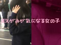 女の子だって○○シたい♡89