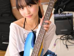 とうか 2 - oshi018