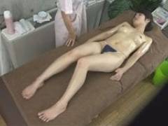 女性専用エステサロン53