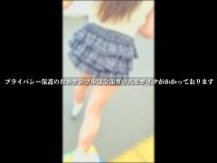 【期間限定/電車内映像】獲物を逃した行為者は何を「後悔」し再開したら「どう」するのか