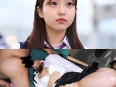 《秋のセール第2弾》【ゆず故障】★ビンカン過ぎるジャズダンサーの卵がはしたないアヘ声で連続絶頂★30％オフ
