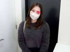 美人OLのおパンツ買取！/要望言ったらなんでも応えてくれましたw【美乳/OL/美尻】