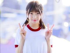 ブルマじゃなくても萌えるおさげの体操服の青い蕾貪るエッチな保健体育中出し裏動画