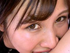 ドSな南條彩さんがM男を拘束して噛みつき！ 身体噛み編