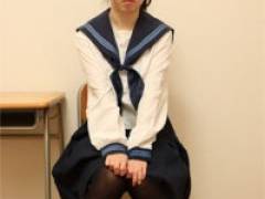 デジタル写真集 Arisa#013