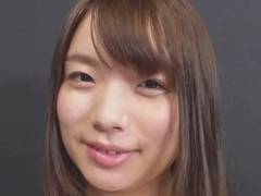 【AV女優/蒼井れいな】永久保存版‼全裸観察～まんこ＆アナルetc