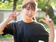 ゆうき