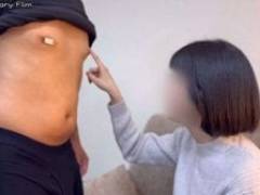 ◆Documentary Film◆〜episode.19〜 某大手企業受付嬢さやかちゃんにお悩み相