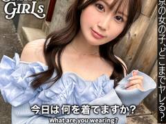 ゆら