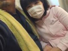 従順彼女と自宅セックスでスッキリ性処理‼