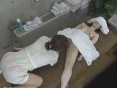 女性専用エステサロン60