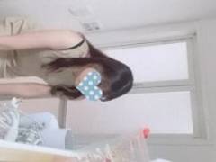 【脱衣所ハンター】民家で着替える美女をウォッチング