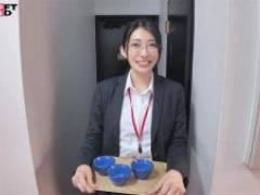 役員からの業務命令は絶対厳守SOD入社1年目 秘書 守屋よしの 初AV出演 - 1sdjs00307v