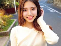 まりか