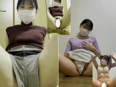 旦那以外に見せつけにハマる若妻。別日までも
