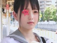 【電車チカン】★殿堂確定5億点美○女★鳥人間コンテスト出場予定GカップJ○の6連続潮吹き