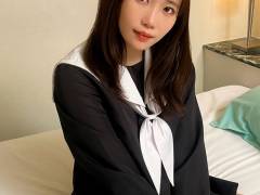 つむぎ（UMT-014-01）