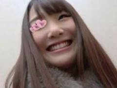 弄んだ後に知り合いのおっちゃんとハメ撮り