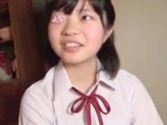 どこにでもいる様な彼女は好奇心旺盛‼