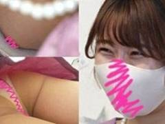 結婚式のパンチラ胸チラvol.14