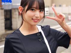 さららちゃん