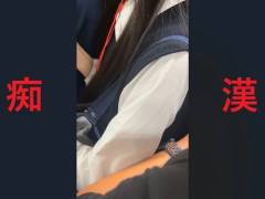 日本の車窓から【本日の混み具合】EP236
